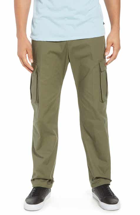Men's Pants & Trousers | Nordstrom