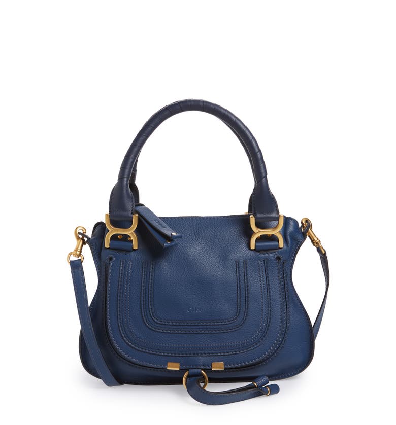 Marcie Small Double Carry Bag | Nordstrom