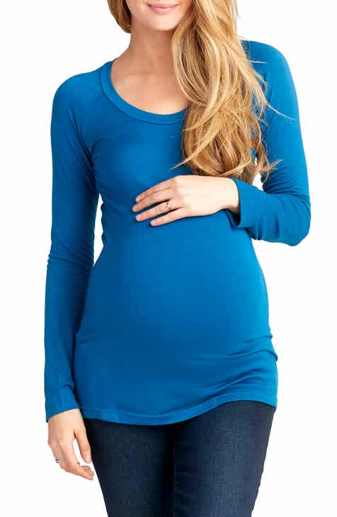 Maternity Clothes | Nordstrom