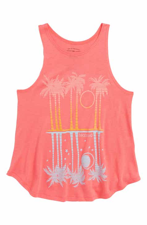 Girl Clothes (Sizes 7-16): Dresses, Tops, Jeans & More | Nordstrom