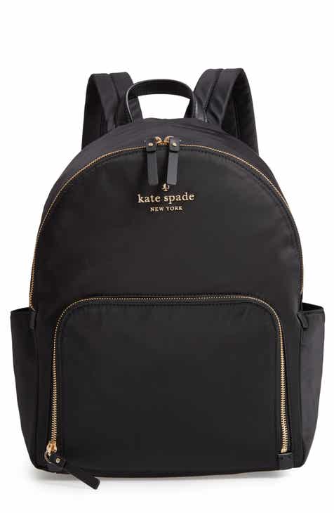 Women's Nylon Backpacks | Free Shipping | Nordstrom
