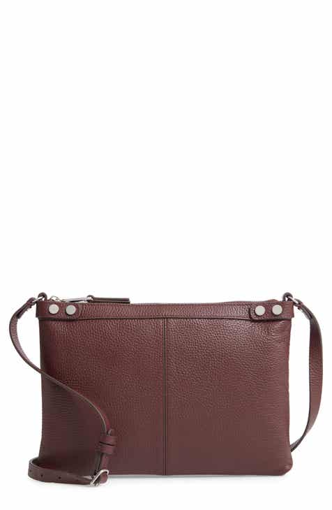 Women&#39;s Sale Handbags & Wallets | Nordstrom