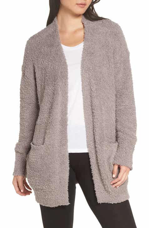 Women's Cardigan Sweaters | Nordstrom