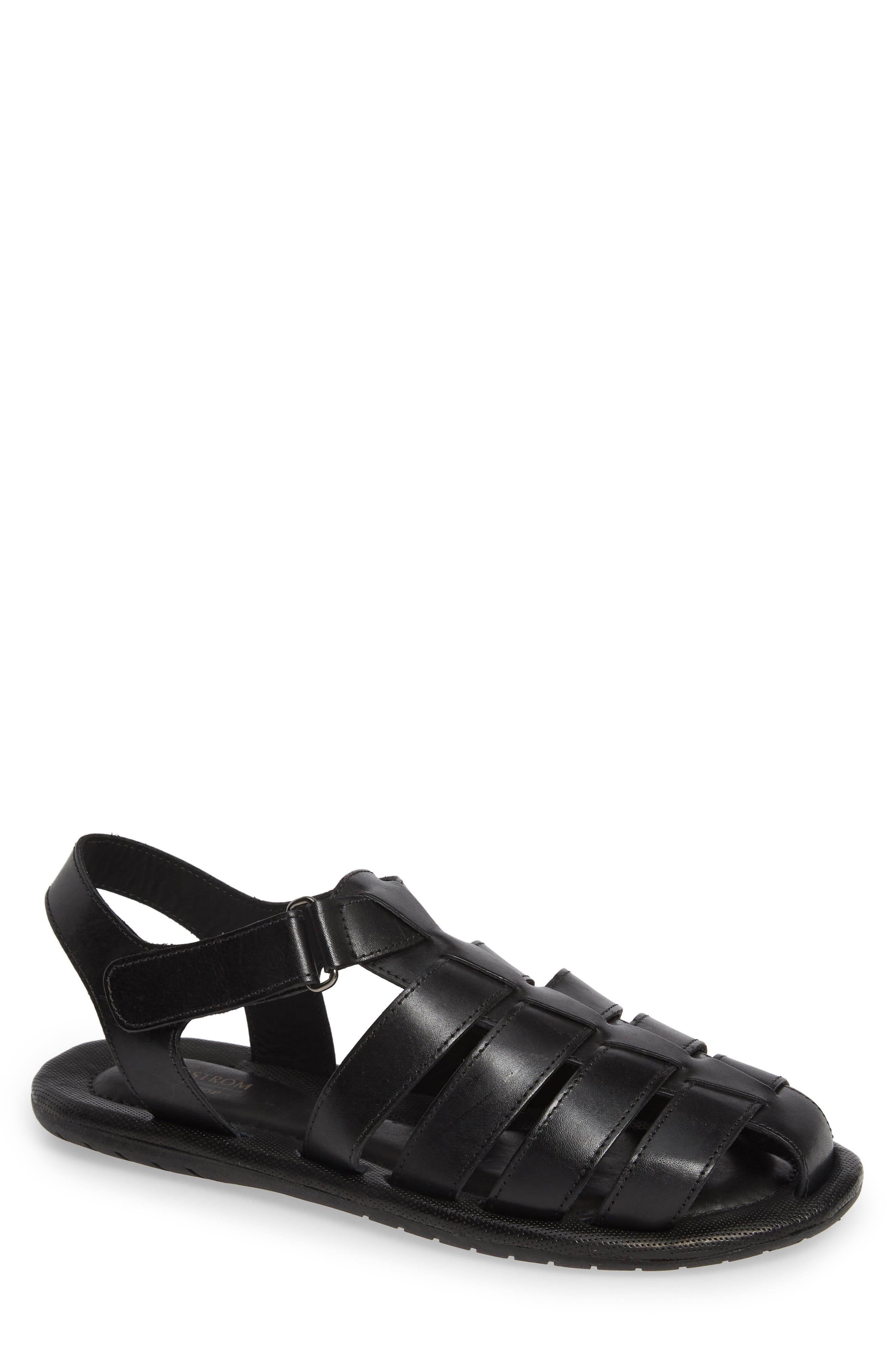 Shop Sandals \u0026 Flip-Flops: Sale | Nordstrom