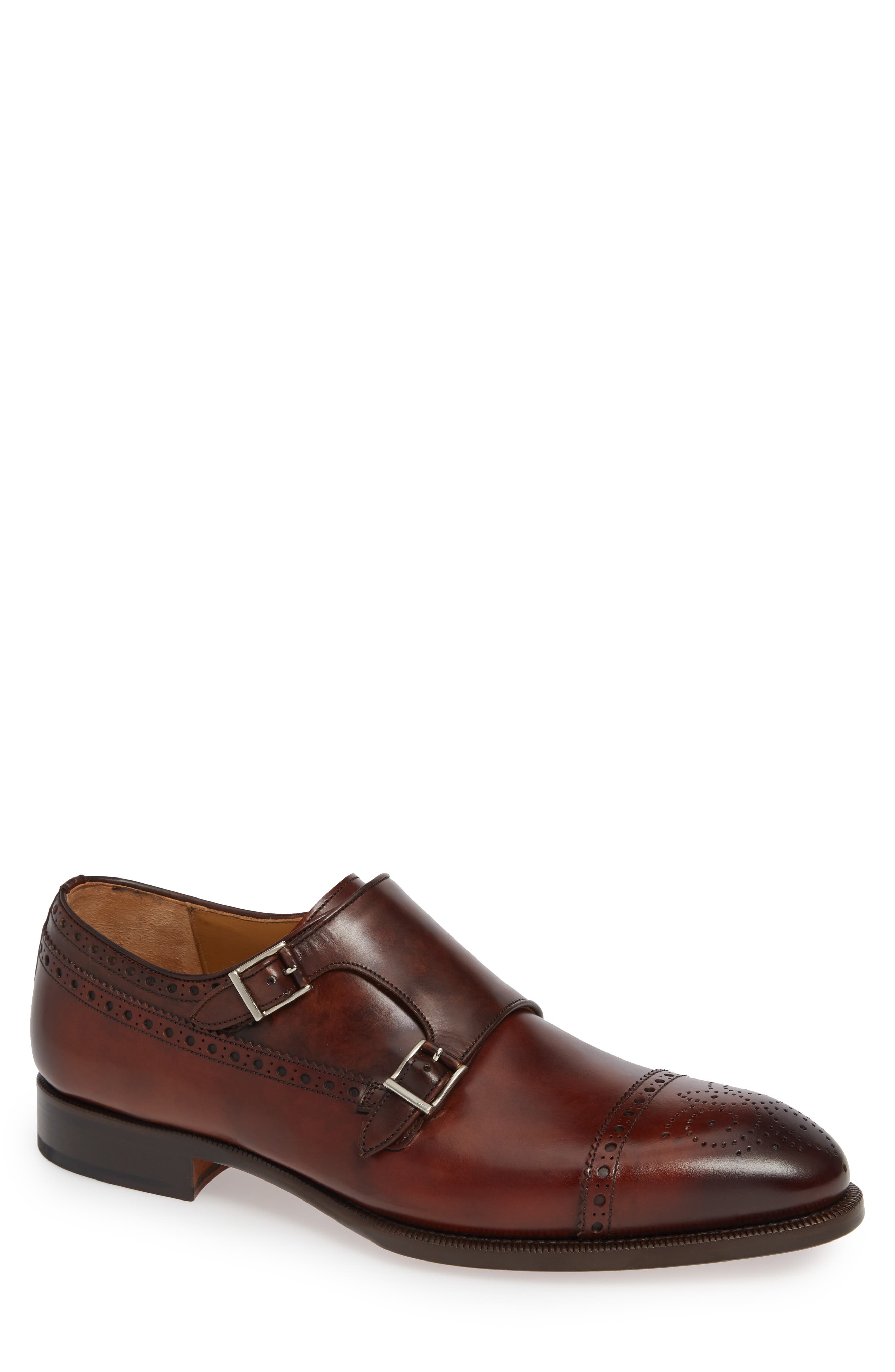 magnanni shoes sales