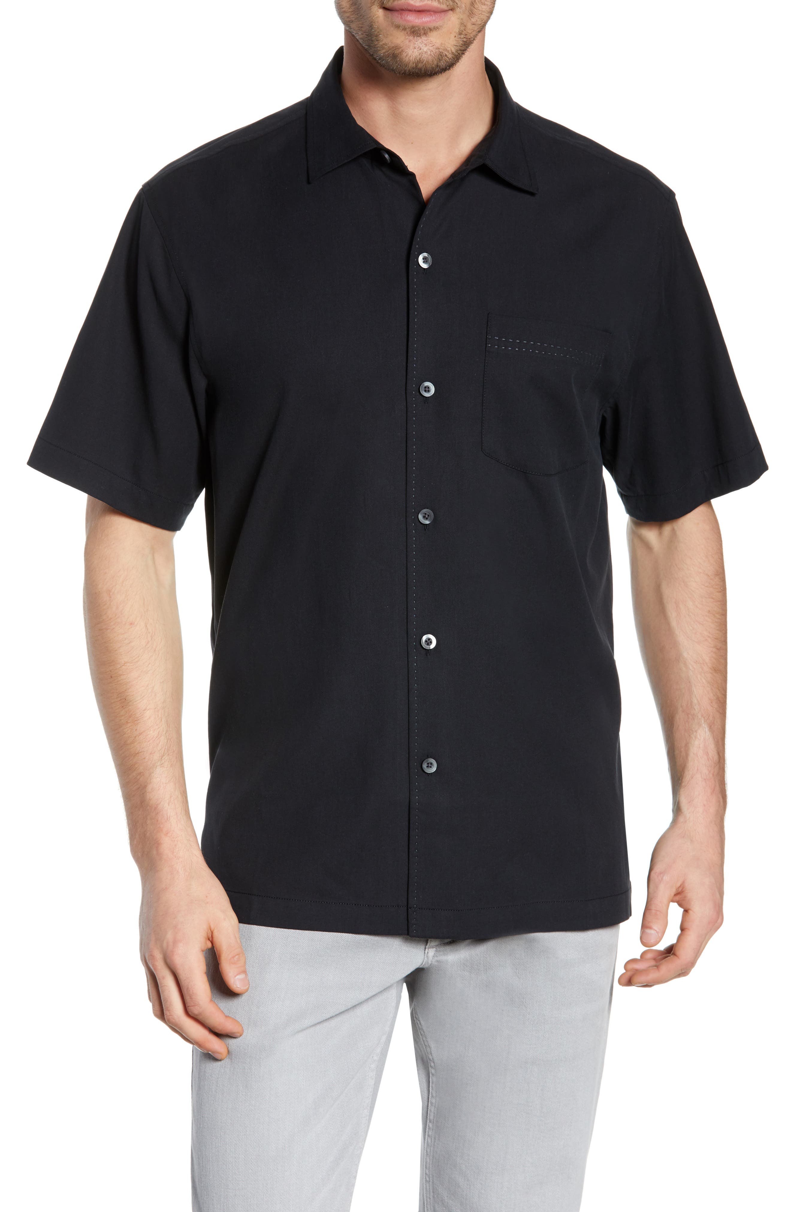 tommy bahama camp shirts clearance