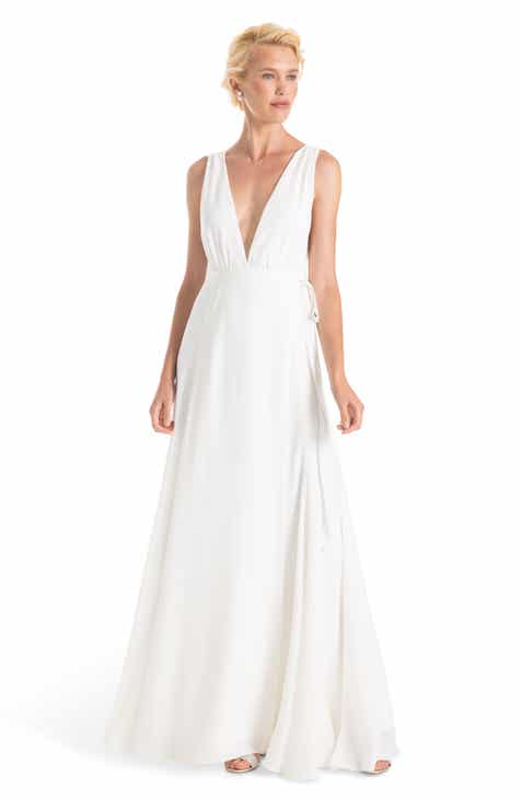 Top Nordstroms Wedding Dresses of the decade Check it out now 