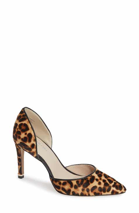 Women's Kenneth Cole New York Pumps | Nordstrom