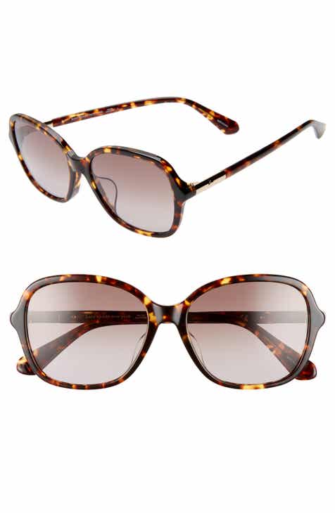 kate spade new york sunglasses | Nordstrom