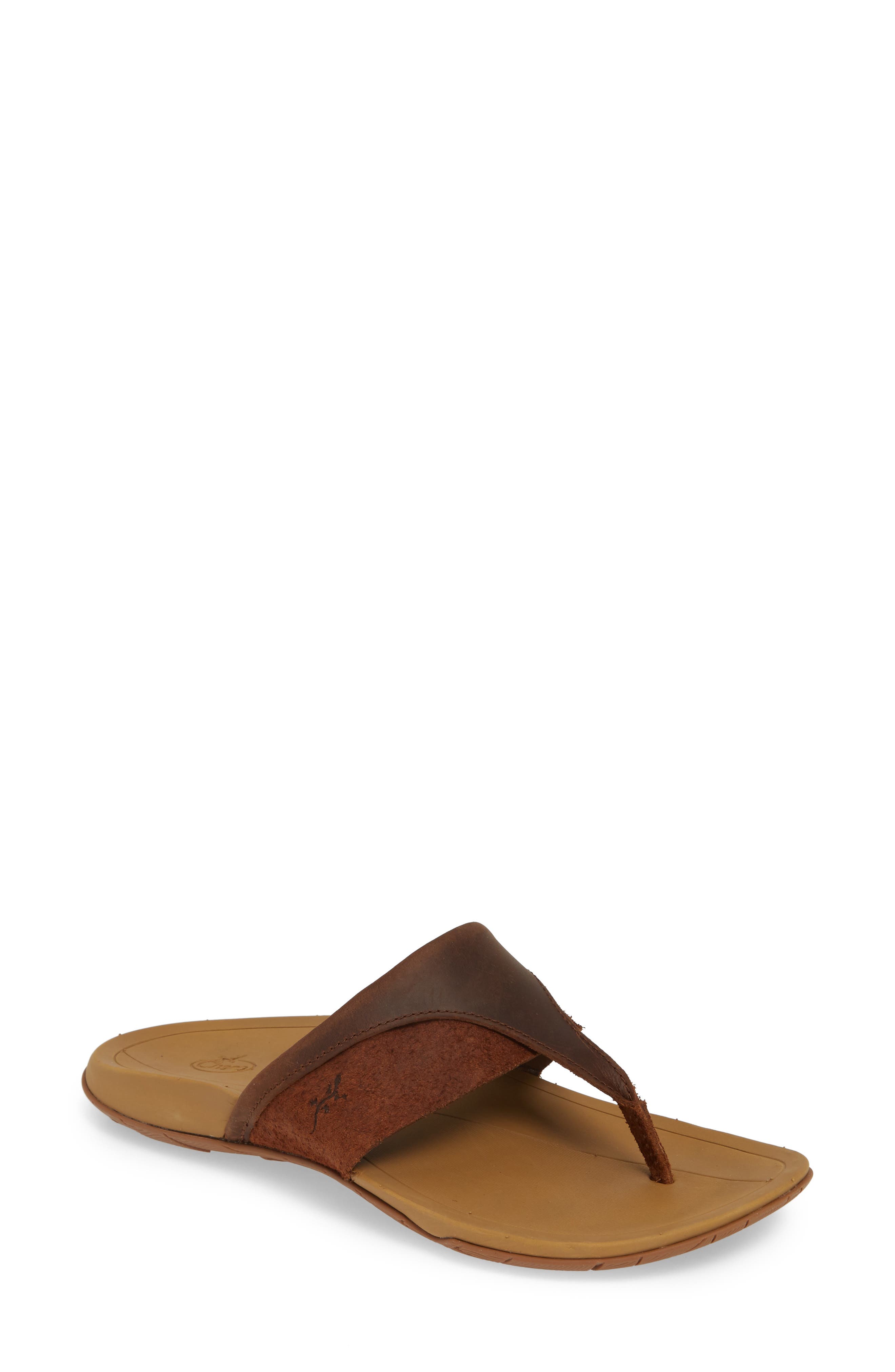 nordstrom chacos