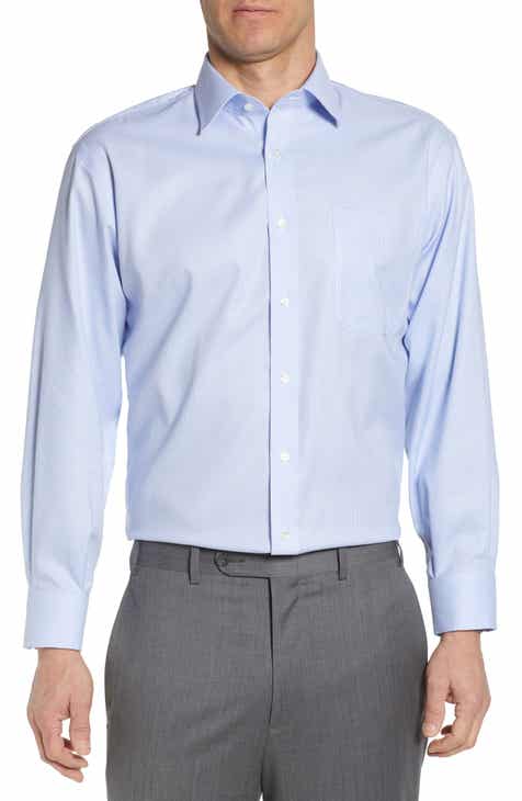 Men's Dress Shirts | Nordstrom