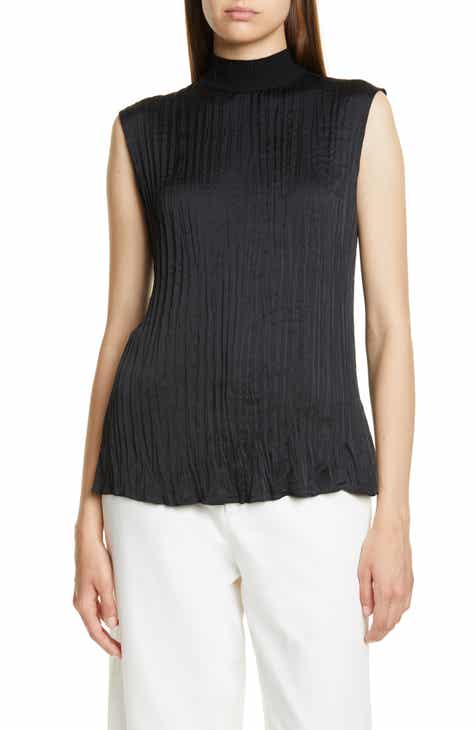 Women's Tops | Nordstrom