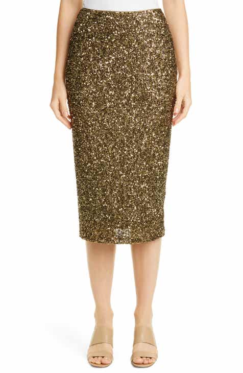 pencil skirt | Nordstrom