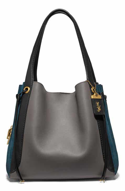 Women&#39;s COACH Handbags | Nordstrom
