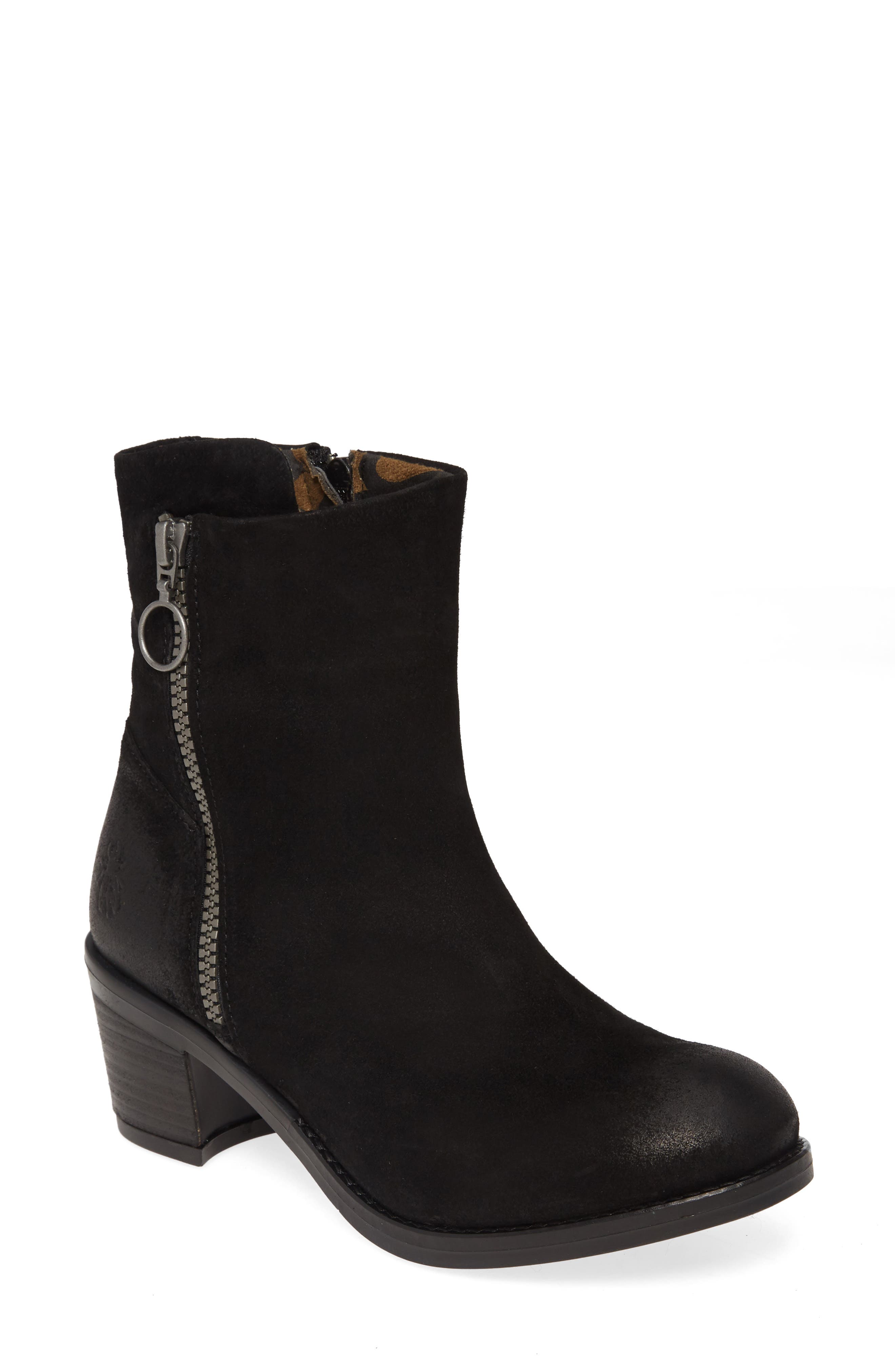 Fly London Boots \u0026 Booties | Nordstrom