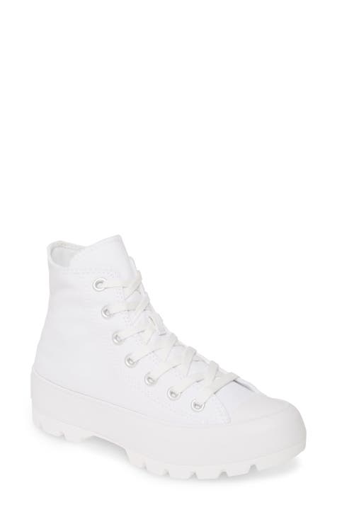 Women's Sneakers & Athletic Shoes | Nordstrom