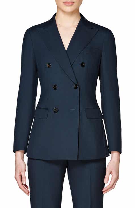 Women's Suits & Separates | Nordstrom