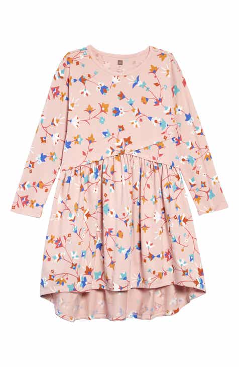 Girls Clothes (Sizes 2T-6X) Dresses, Jackets & More | Nordstrom