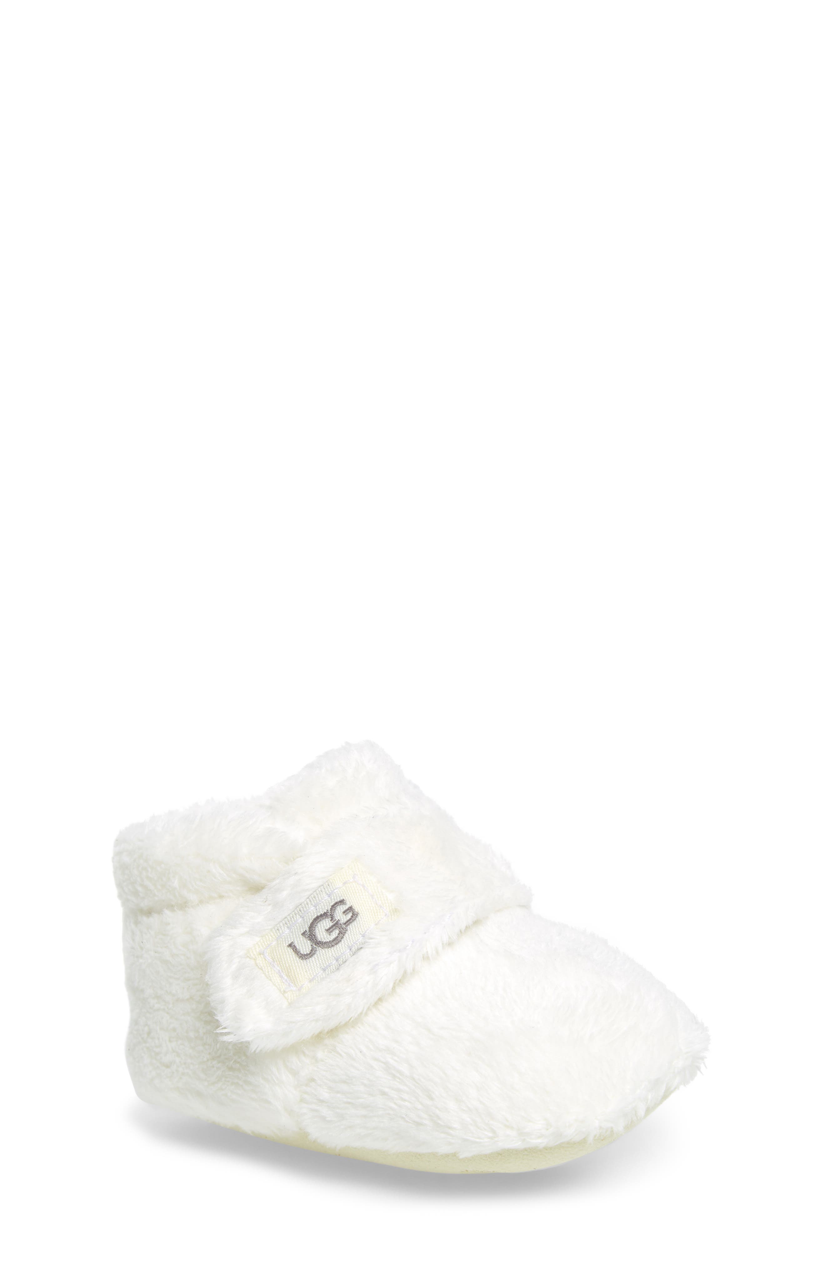 nordstrom baby boots