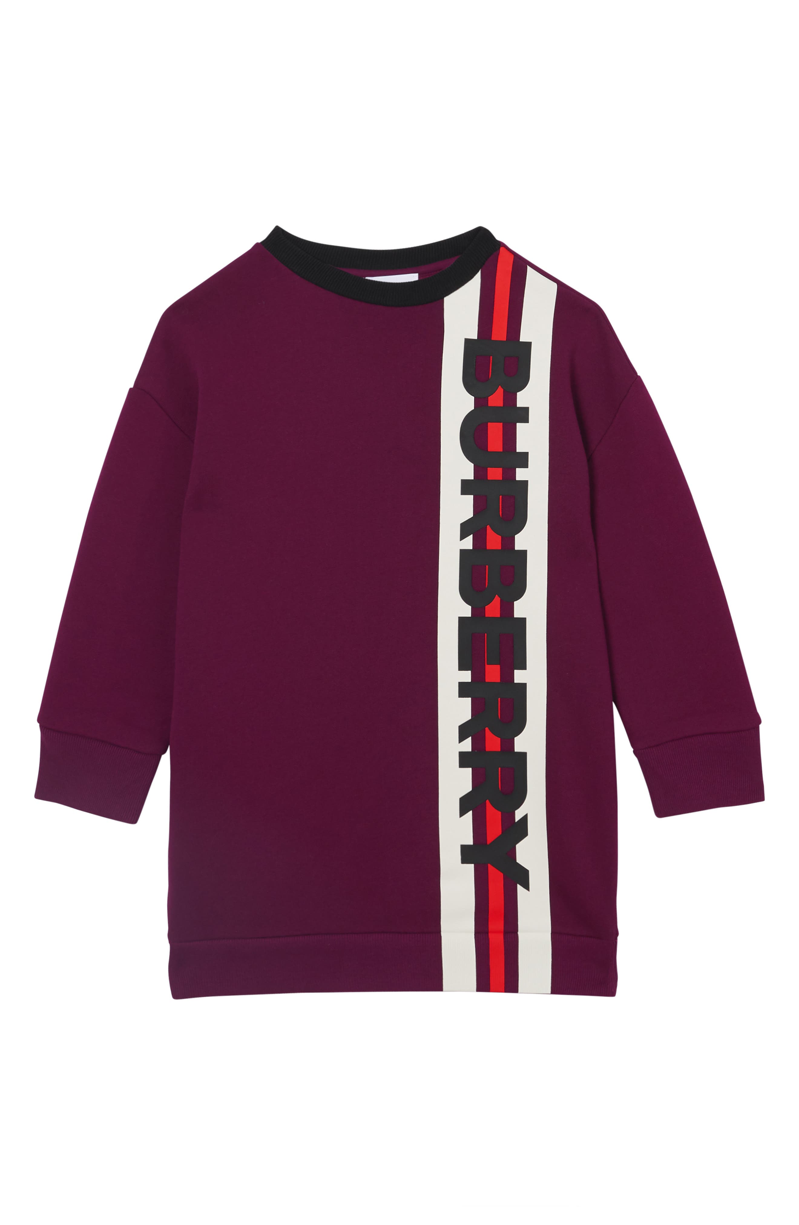 burberry t shirt womens sale