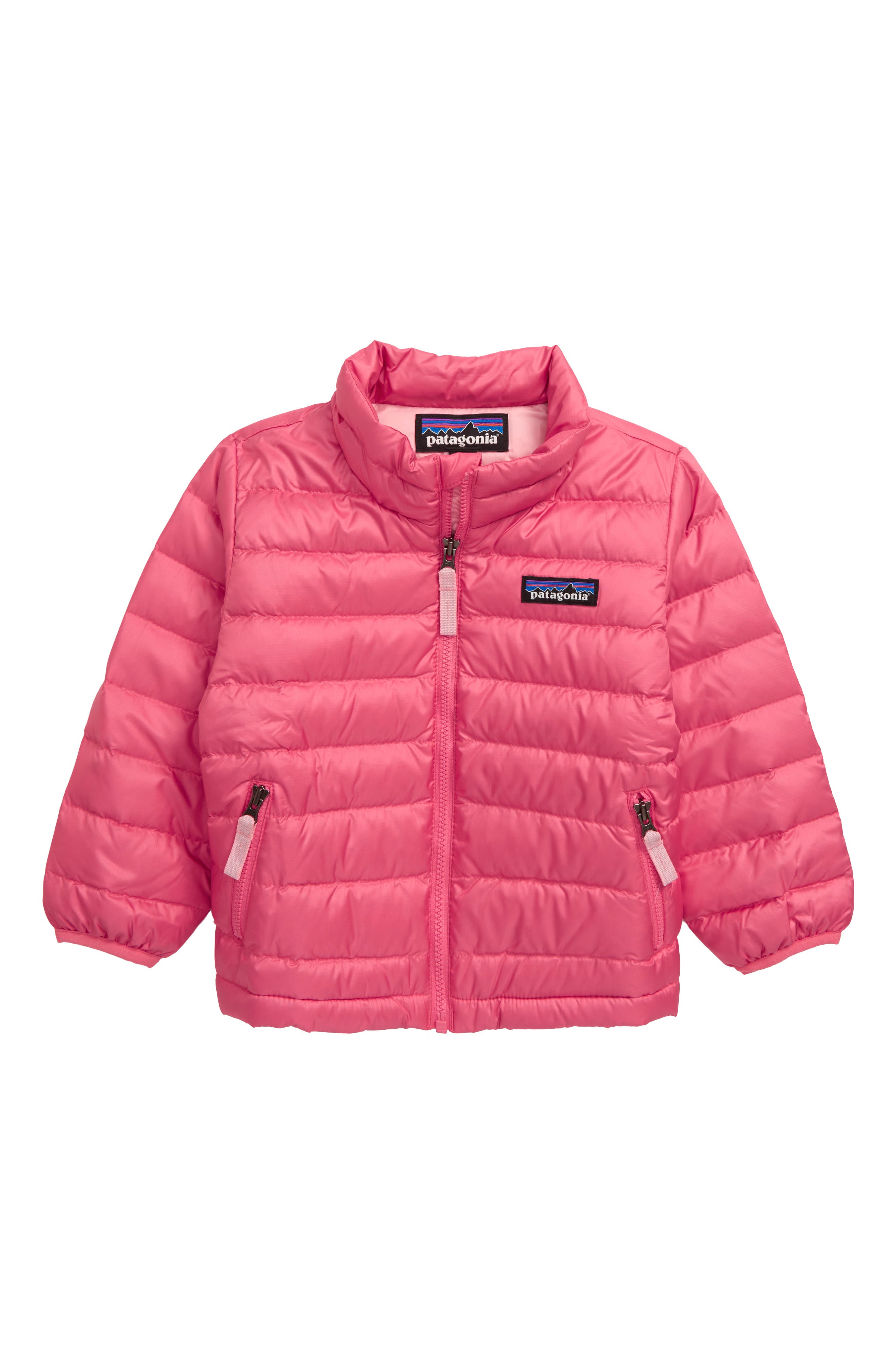baby girl winter coat sale