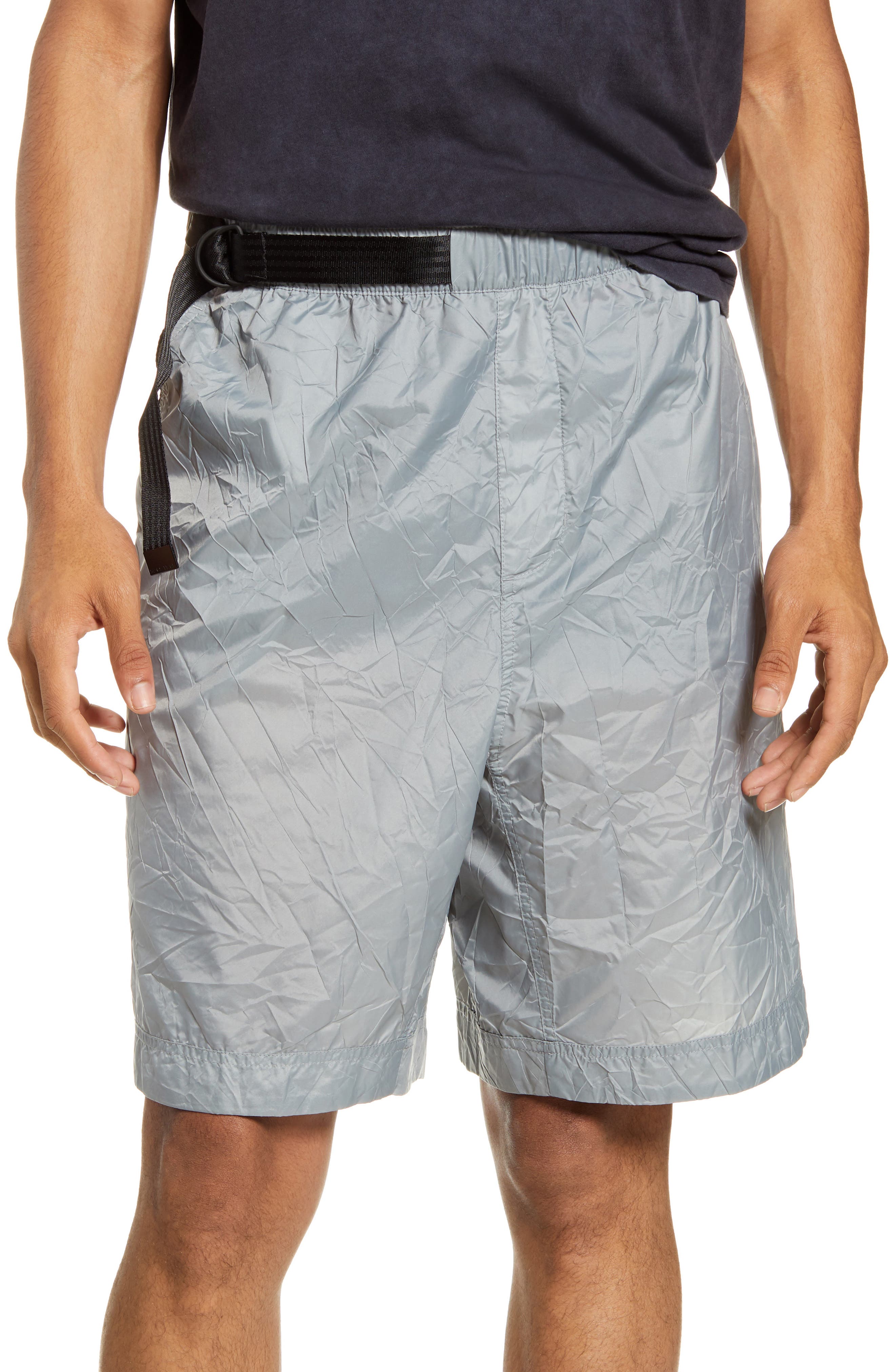 mens nike shorts on clearance