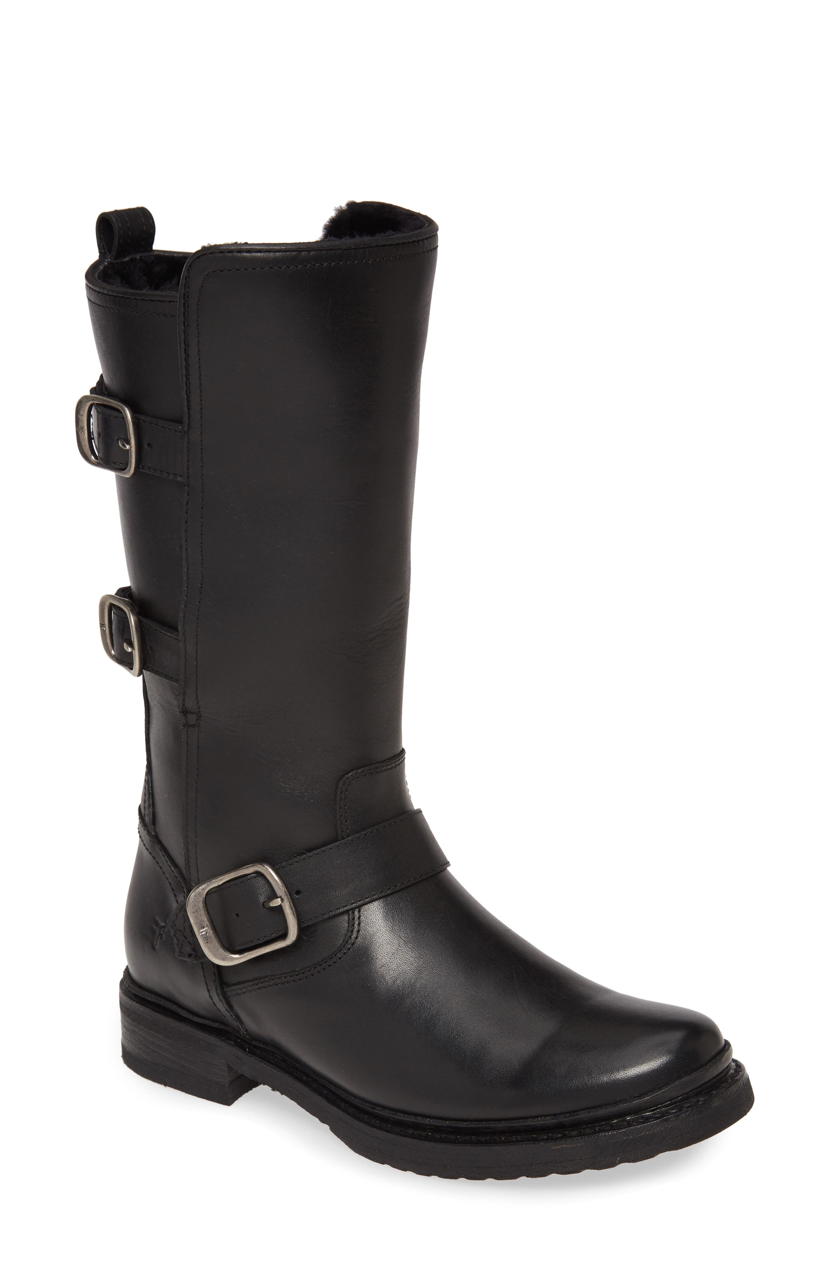 nordstrom frye boots sale