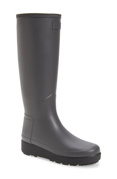 rain boots for women | Nordstrom