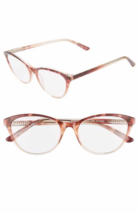 reading glasses | Nordstrom