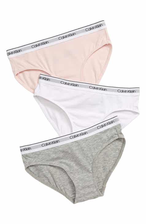 Girl Bras & Underwear | Nordstrom