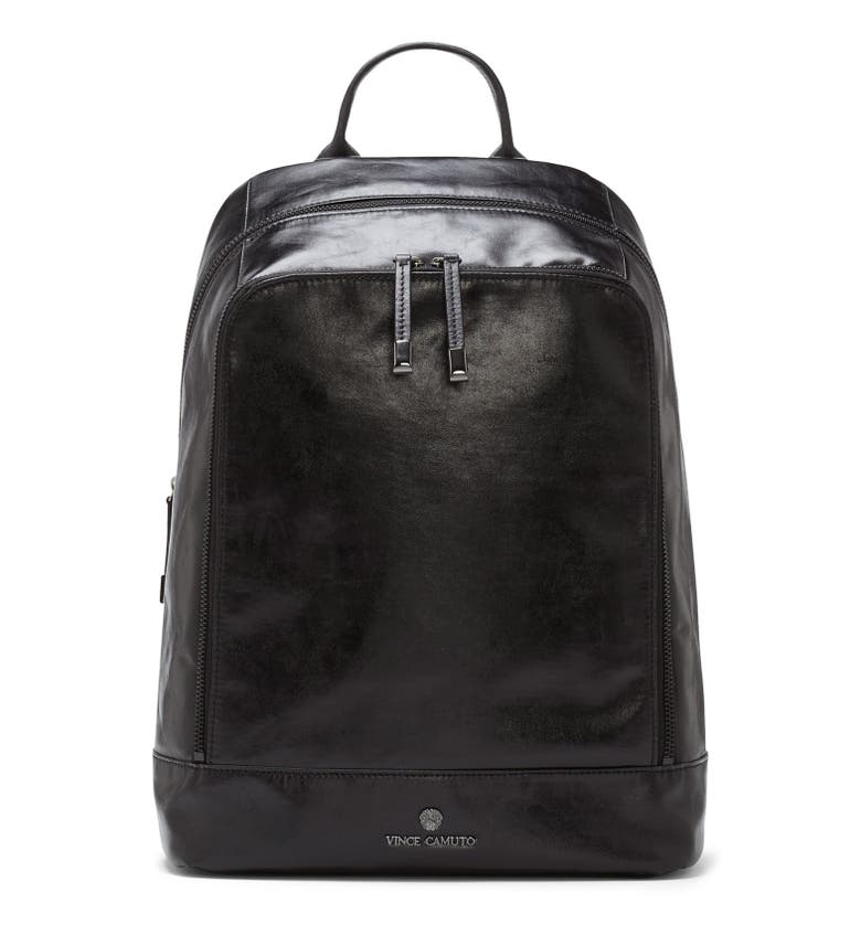 Vince Camuto 'Rizo' Backpack | Nordstrom