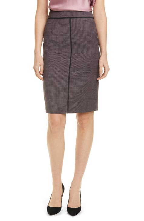 pencil skirts | Nordstrom