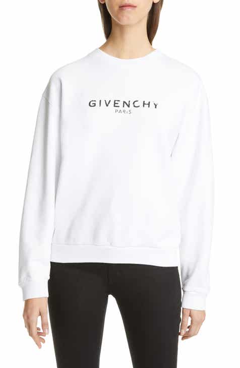 givenchy | Nordstrom