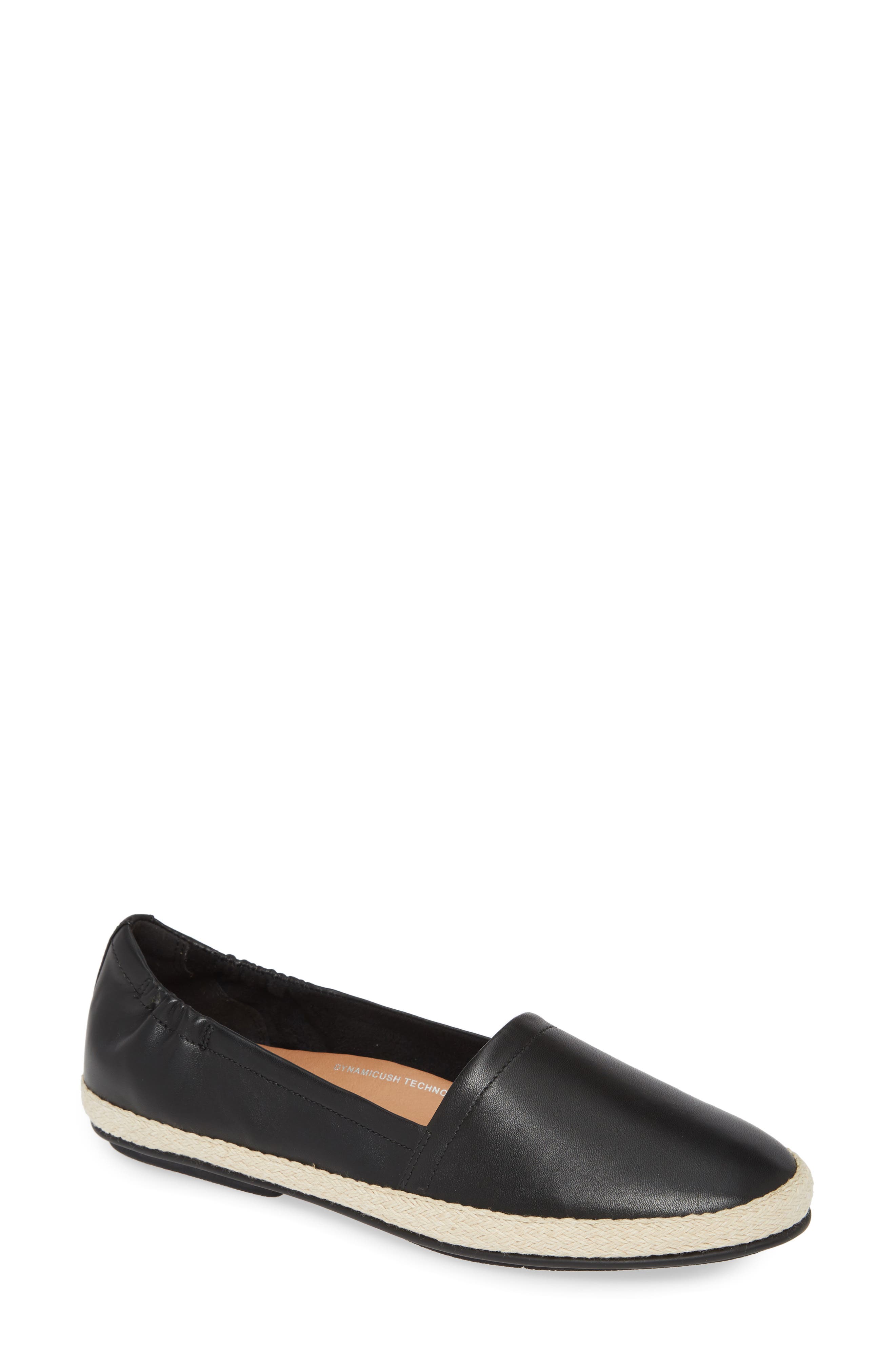 nordstrom fitflop sneakers