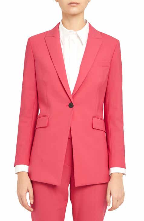 Women's Suits & Separates | Nordstrom