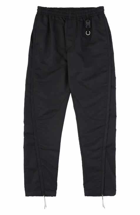 Designer Pants for Men | Nordstrom