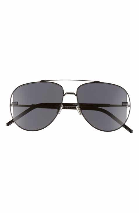 dior sunglasses | Nordstrom