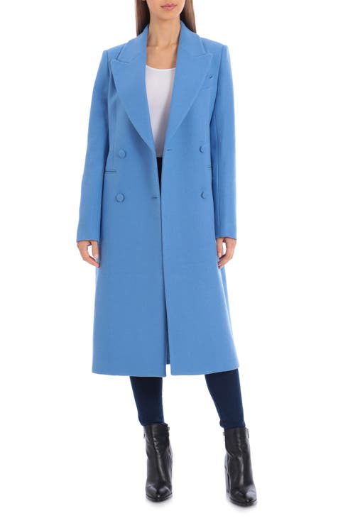 Women's Coats & Jackets Sale | Nordstrom