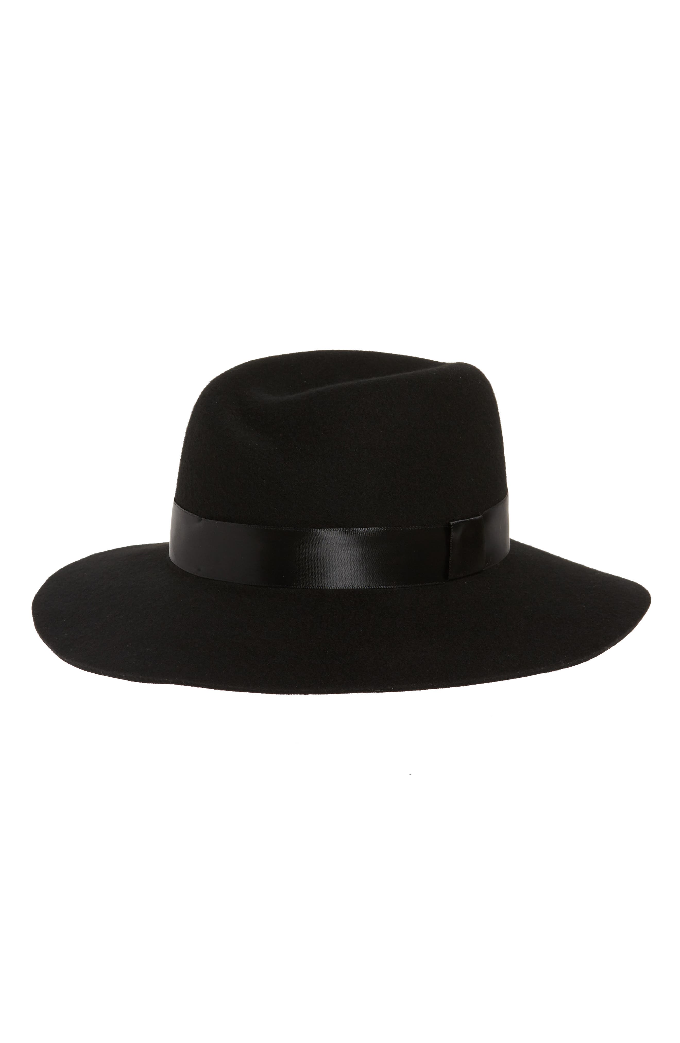 Hats for Women | Nordstrom