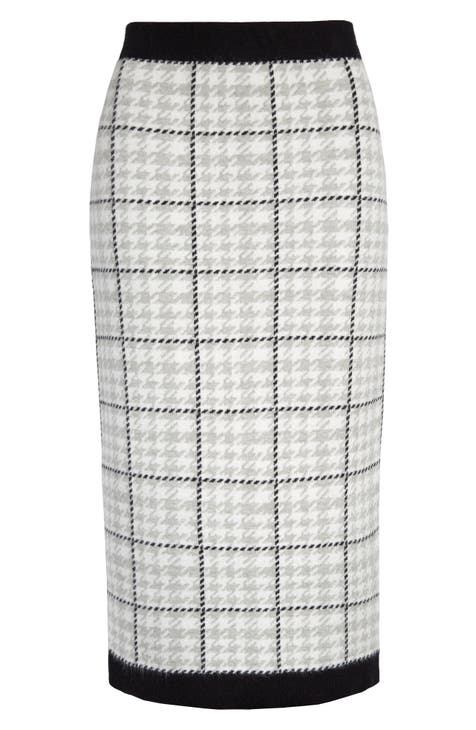 Women's Day to Night Skirts | Nordstrom