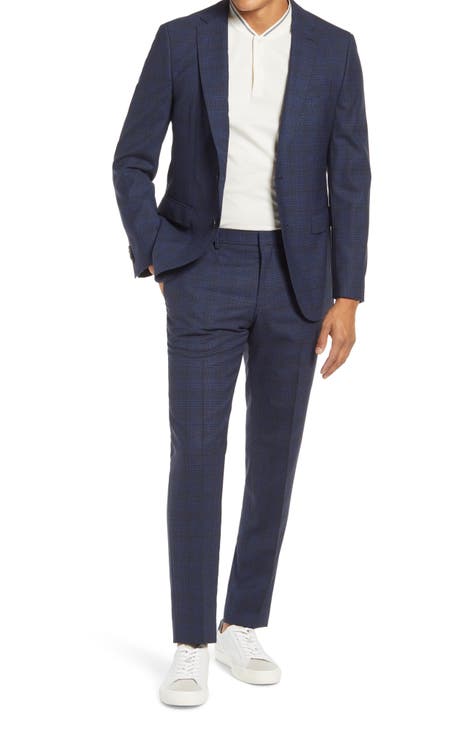 men's suits | Nordstrom