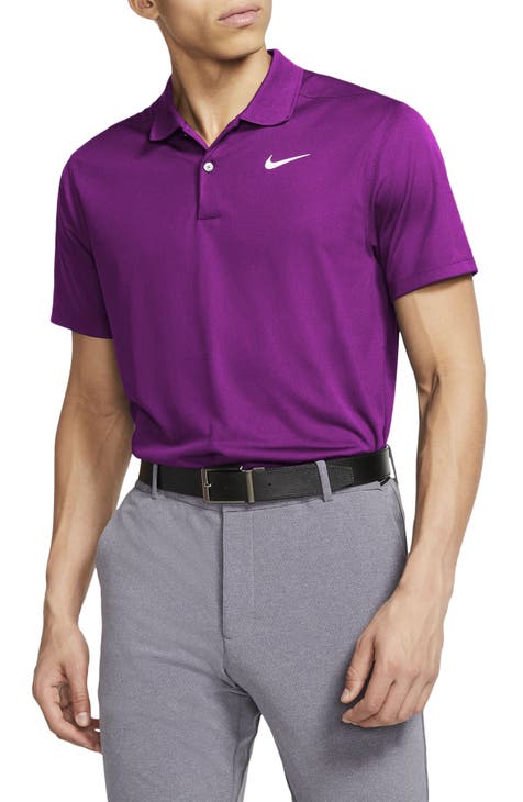 golf shirts | Nordstrom