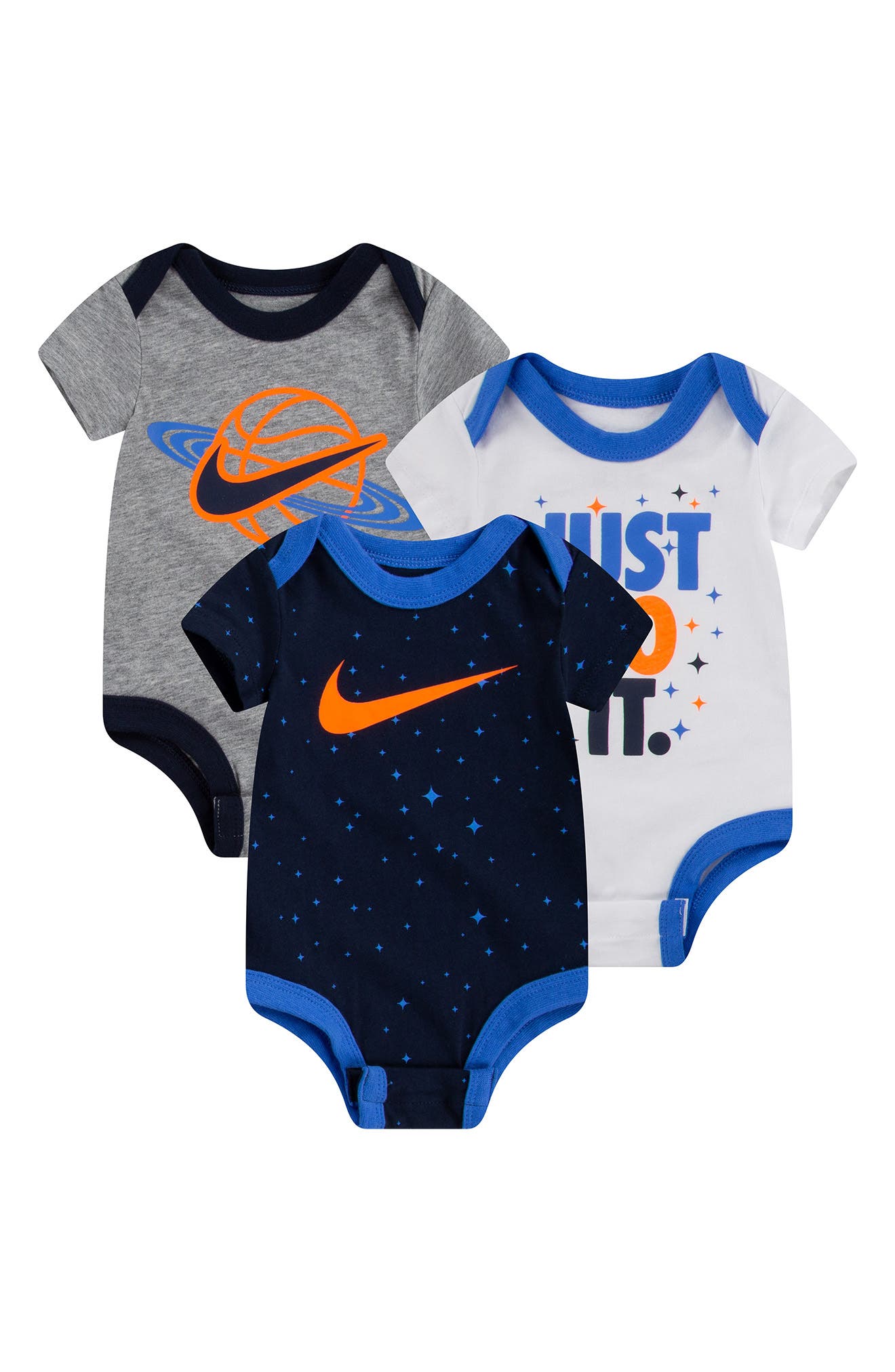 All Baby Boy Nike Clothes | Nordstrom