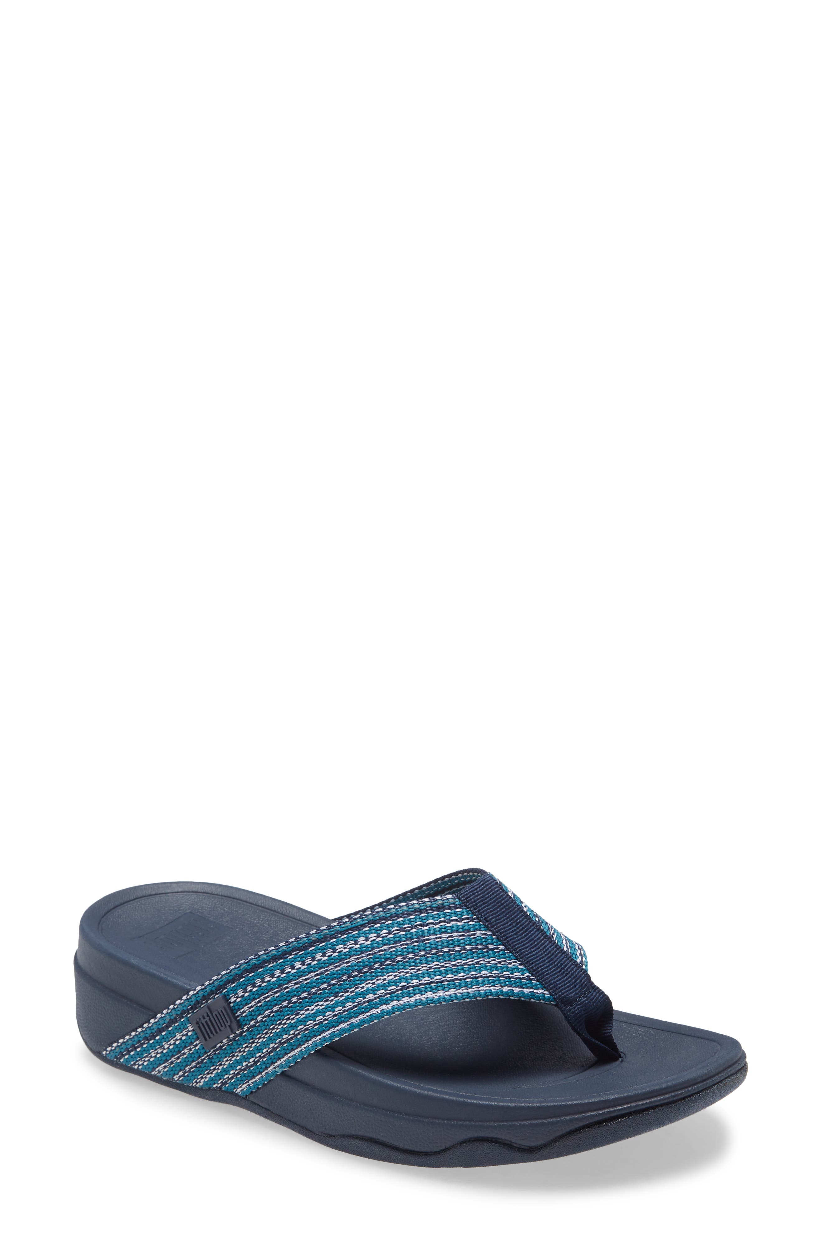 FitFlop | Nordstrom