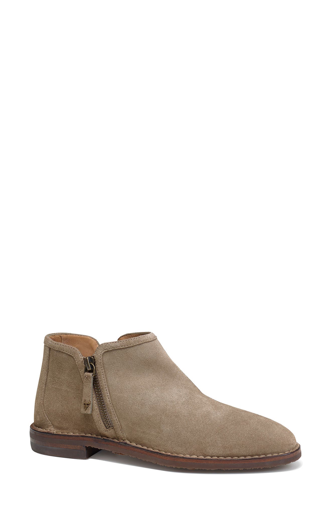 trask womens boots