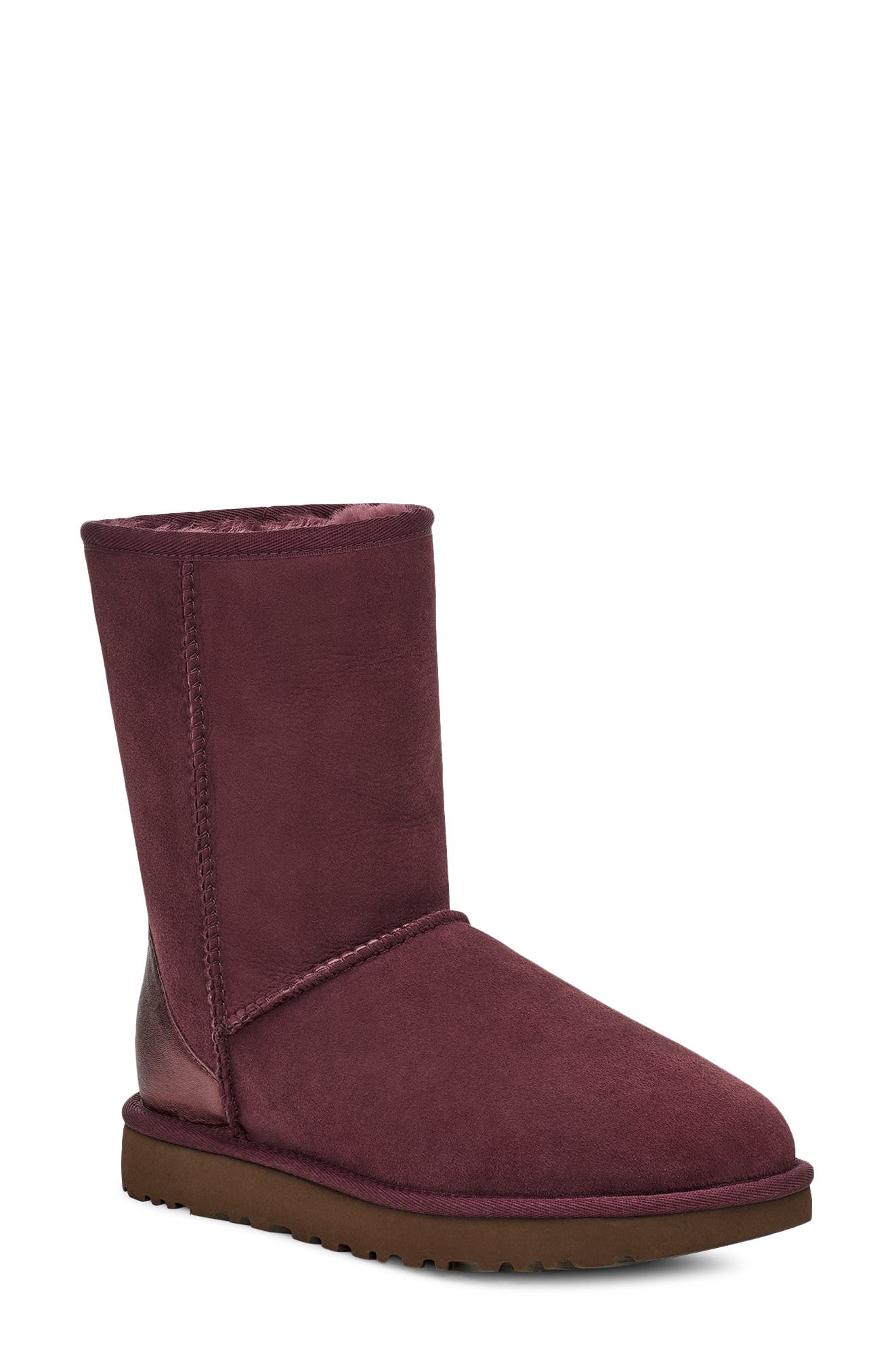 nordstrom womens uggs