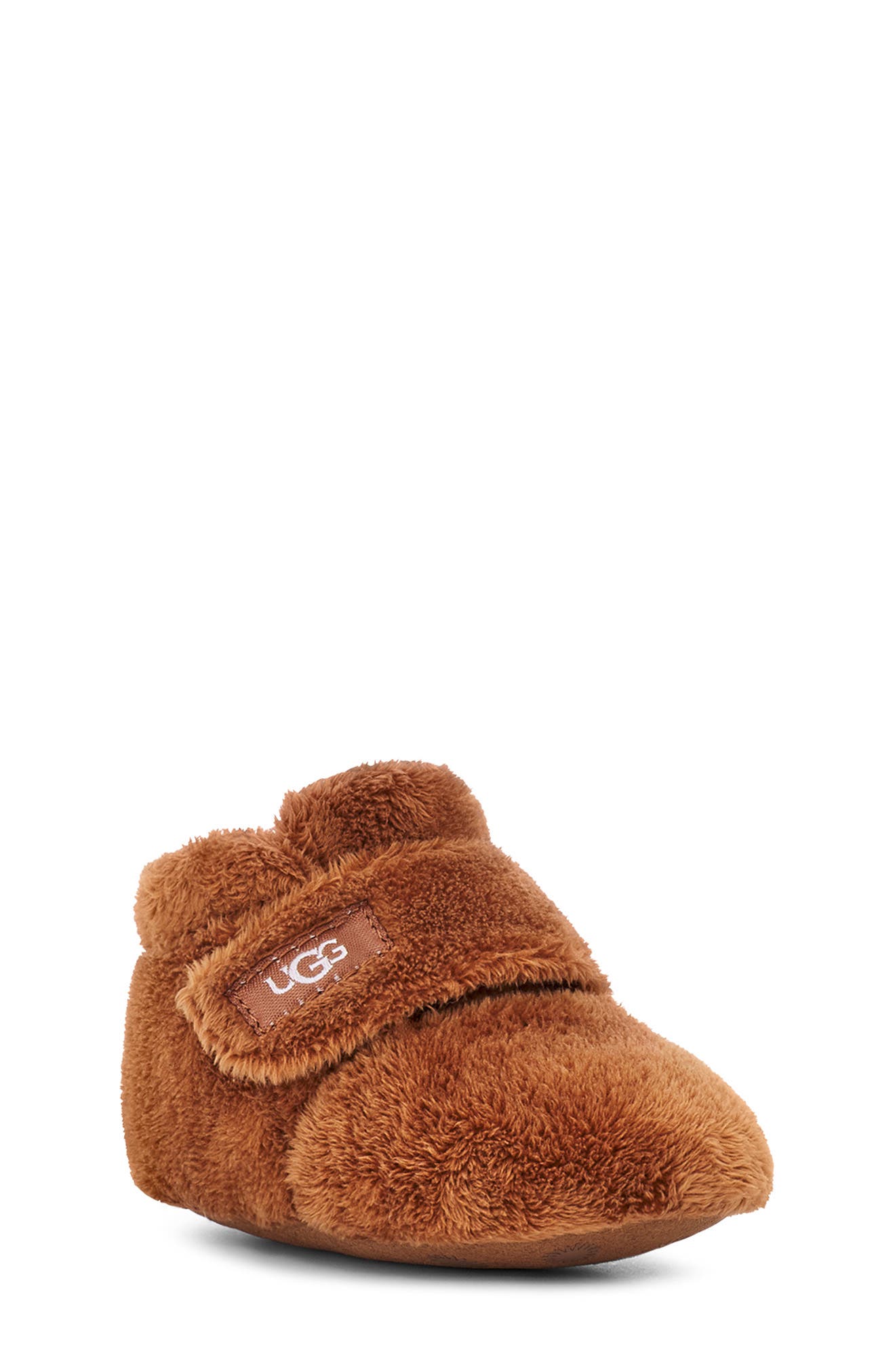 baby uggs slippers