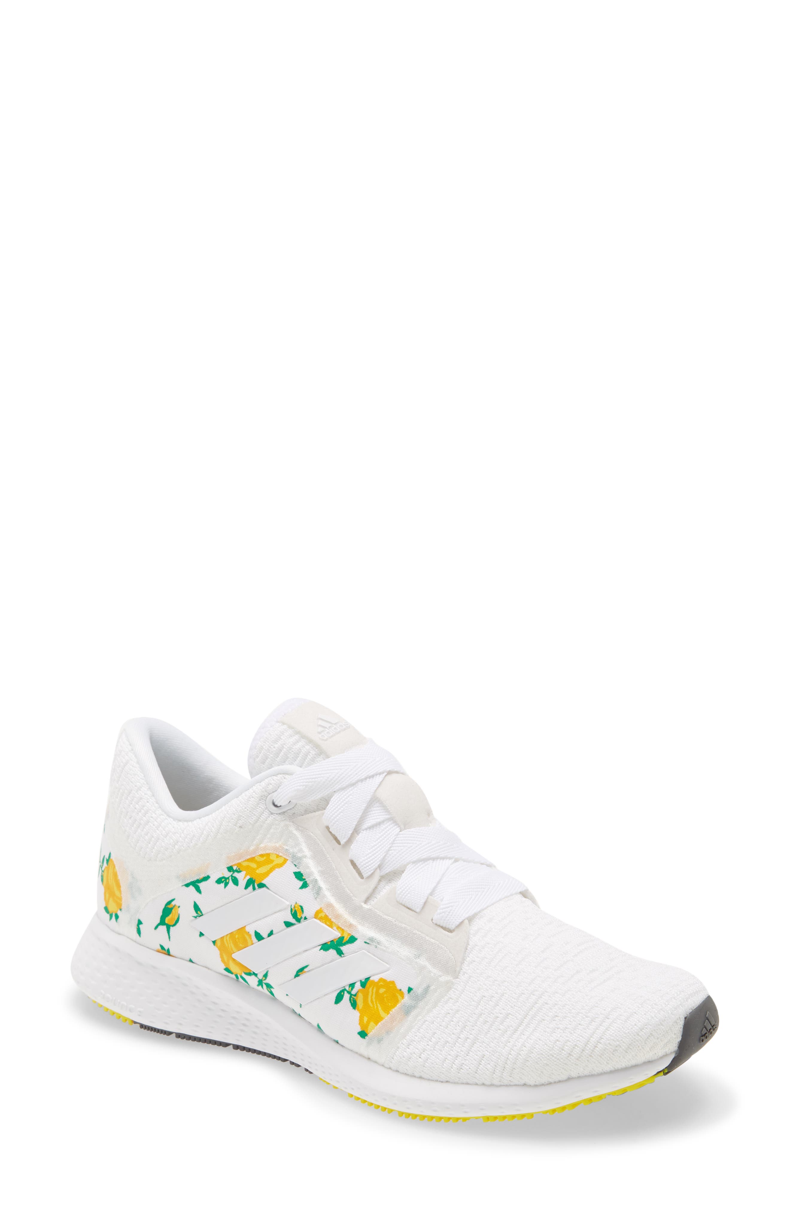 adidas ultra boost white womens nordstrom