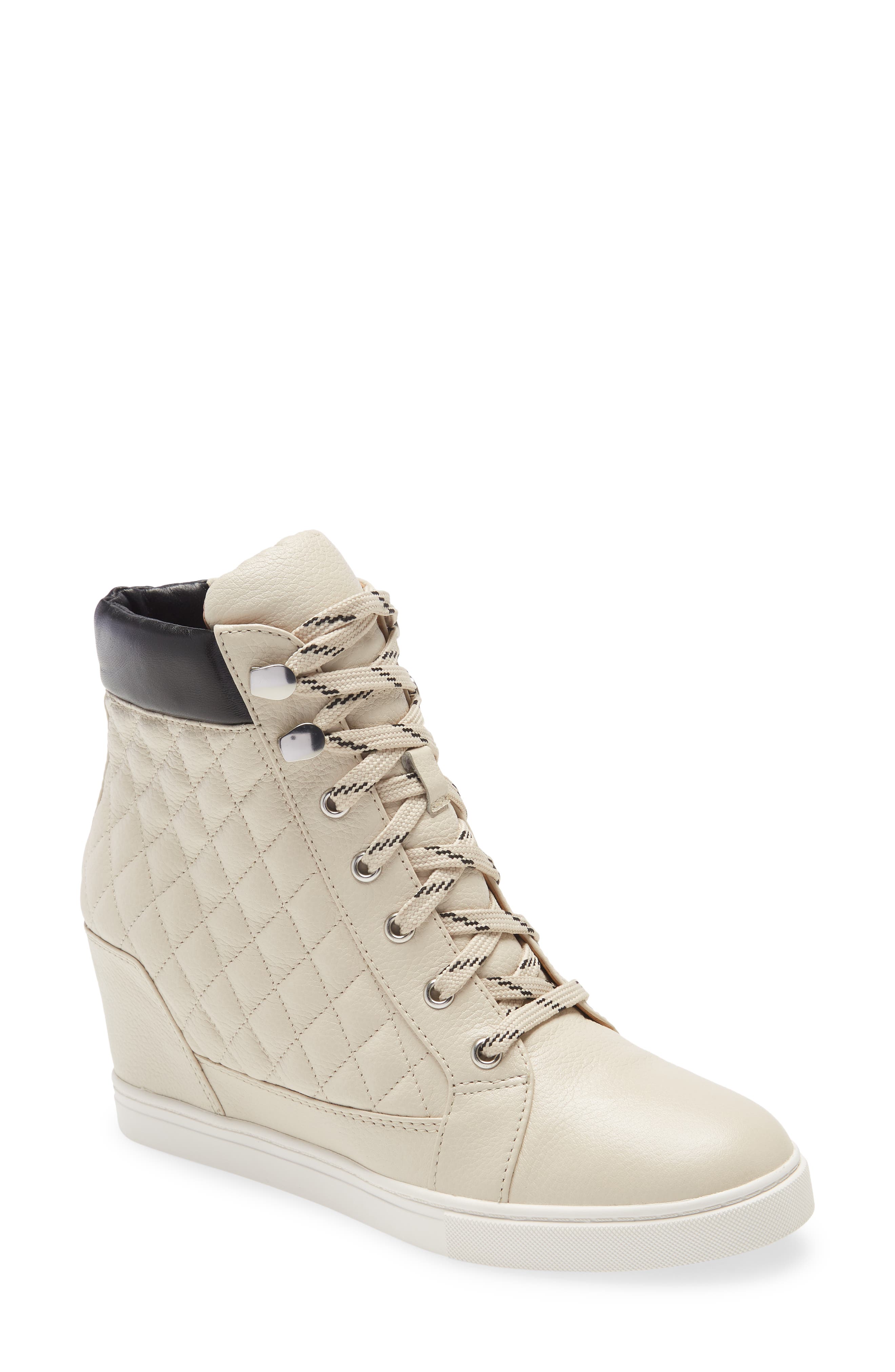 wedge tennis shoes nordstrom