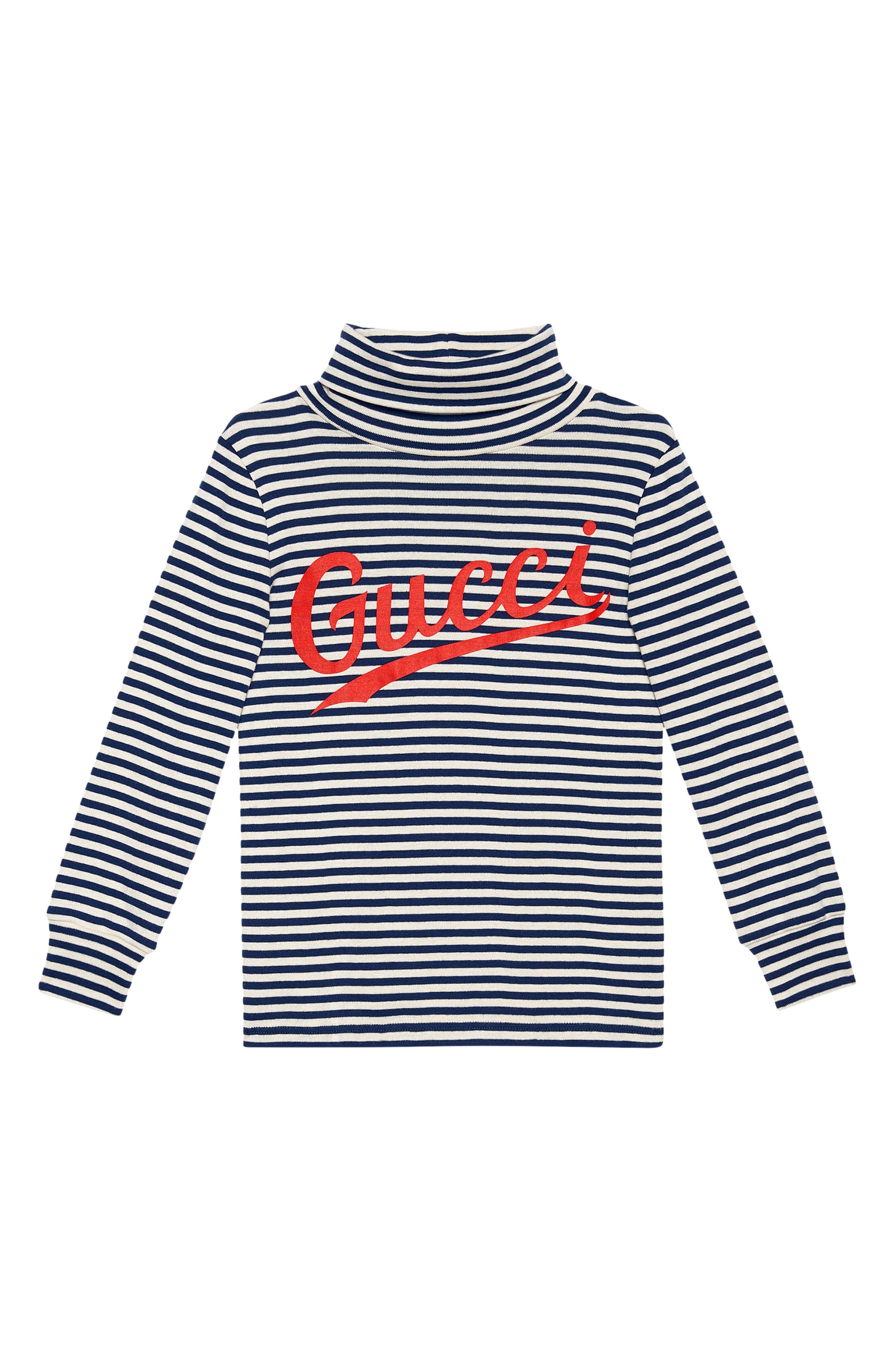 gucci clothes for kids boys